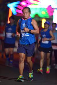 BIB: 45126
                            <button type="button" onclick="openModal(15308067)" class="btn btn-primary btn-sm float-right btn-popup" data-toggle="modal" data-target=".modal-high-quality">
                        <i class="fas fa-shopping-cart"></i> Add to Cart
                    </button>
                                            <button type="button" onclick="isThisMe(15308067, true)" class="btn btn-success btn-sm float-right btn-popup btn-isme hidden" data-toggle="tooltip" data-placement="bottom" title="นี่คือรูปของคุณใช่ไหม คลิกที่นี่เพื่อเอาเข้าอัลบั้ม">
                        <i class="fas fa-plus"></i> Add to album
                    </button>
                    <button type="button" onclick="isThisMe(15308067, false)" class="btn btn-warning btn-sm float-right btn-popup btn-isnotme hidden">
                        <i class="fas fa-ban"></i> Remove from album
                    </button>