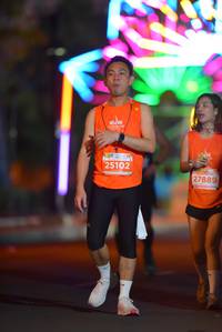 BIB: 25102, 27889
                            <button type="button" onclick="openModal(15309921)" class="btn btn-primary btn-sm float-right btn-popup" data-toggle="modal" data-target=".modal-high-quality">
                        <i class="fas fa-shopping-cart"></i> Add to Cart
                    </button>
                                            <button type="button" onclick="isThisMe(15309921, true)" class="btn btn-success btn-sm float-right btn-popup btn-isme hidden" data-toggle="tooltip" data-placement="bottom" title="นี่คือรูปของคุณใช่ไหม คลิกที่นี่เพื่อเอาเข้าอัลบั้ม">
                        <i class="fas fa-plus"></i> Add to album
                    </button>
                    <button type="button" onclick="isThisMe(15309921, false)" class="btn btn-warning btn-sm float-right btn-popup btn-isnotme hidden">
                        <i class="fas fa-ban"></i> Remove from album
                    </button>