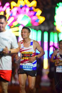 BIB: 46929, 479
                            <button type="button" onclick="openModal(15309450)" class="btn btn-primary btn-sm float-right btn-popup" data-toggle="modal" data-target=".modal-high-quality">
                        <i class="fas fa-shopping-cart"></i> Add to Cart
                    </button>
                                            <button type="button" onclick="isThisMe(15309450, true)" class="btn btn-success btn-sm float-right btn-popup btn-isme hidden" data-toggle="tooltip" data-placement="bottom" title="นี่คือรูปของคุณใช่ไหม คลิกที่นี่เพื่อเอาเข้าอัลบั้ม">
                        <i class="fas fa-plus"></i> Add to album
                    </button>
                    <button type="button" onclick="isThisMe(15309450, false)" class="btn btn-warning btn-sm float-right btn-popup btn-isnotme hidden">
                        <i class="fas fa-ban"></i> Remove from album
                    </button>