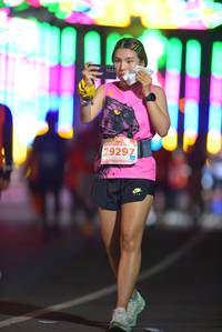 BIB: 2929
                            <button type="button" onclick="openModal(15309268)" class="btn btn-primary btn-sm float-right btn-popup" data-toggle="modal" data-target=".modal-high-quality">
                        <i class="fas fa-shopping-cart"></i> Add to Cart
                    </button>
                                            <button type="button" onclick="isThisMe(15309268, true)" class="btn btn-success btn-sm float-right btn-popup btn-isme hidden" data-toggle="tooltip" data-placement="bottom" title="นี่คือรูปของคุณใช่ไหม คลิกที่นี่เพื่อเอาเข้าอัลบั้ม">
                        <i class="fas fa-plus"></i> Add to album
                    </button>
                    <button type="button" onclick="isThisMe(15309268, false)" class="btn btn-warning btn-sm float-right btn-popup btn-isnotme hidden">
                        <i class="fas fa-ban"></i> Remove from album
                    </button>