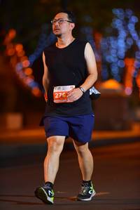 BIB: 276
                            <button type="button" onclick="openModal(15307104)" class="btn btn-primary btn-sm float-right btn-popup" data-toggle="modal" data-target=".modal-high-quality">
                        <i class="fas fa-shopping-cart"></i> Add to Cart
                    </button>
                                            <button type="button" onclick="isThisMe(15307104, true)" class="btn btn-success btn-sm float-right btn-popup btn-isme hidden" data-toggle="tooltip" data-placement="bottom" title="นี่คือรูปของคุณใช่ไหม คลิกที่นี่เพื่อเอาเข้าอัลบั้ม">
                        <i class="fas fa-plus"></i> Add to album
                    </button>
                    <button type="button" onclick="isThisMe(15307104, false)" class="btn btn-warning btn-sm float-right btn-popup btn-isnotme hidden">
                        <i class="fas fa-ban"></i> Remove from album
                    </button>