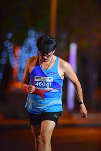 BIB: 46041
                            <button type="button" onclick="openModal(15308121)" class="btn btn-primary btn-sm float-right btn-popup" data-toggle="modal" data-target=".modal-high-quality">
                        <i class="fas fa-shopping-cart"></i> Add to Cart
                    </button>
                                            <button type="button" onclick="isThisMe(15308121, true)" class="btn btn-success btn-sm float-right btn-popup btn-isme hidden" data-toggle="tooltip" data-placement="bottom" title="นี่คือรูปของคุณใช่ไหม คลิกที่นี่เพื่อเอาเข้าอัลบั้ม">
                        <i class="fas fa-plus"></i> Add to album
                    </button>
                    <button type="button" onclick="isThisMe(15308121, false)" class="btn btn-warning btn-sm float-right btn-popup btn-isnotme hidden">
                        <i class="fas fa-ban"></i> Remove from album
                    </button>