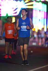 BIB: 4515
                            <button type="button" onclick="openModal(15307687)" class="btn btn-primary btn-sm float-right btn-popup" data-toggle="modal" data-target=".modal-high-quality">
                        <i class="fas fa-shopping-cart"></i> Add to Cart
                    </button>
                                            <button type="button" onclick="isThisMe(15307687, true)" class="btn btn-success btn-sm float-right btn-popup btn-isme hidden" data-toggle="tooltip" data-placement="bottom" title="นี่คือรูปของคุณใช่ไหม คลิกที่นี่เพื่อเอาเข้าอัลบั้ม">
                        <i class="fas fa-plus"></i> Add to album
                    </button>
                    <button type="button" onclick="isThisMe(15307687, false)" class="btn btn-warning btn-sm float-right btn-popup btn-isnotme hidden">
                        <i class="fas fa-ban"></i> Remove from album
                    </button>