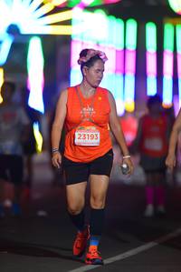 BIB: 23193
                            <button type="button" onclick="openModal(15308475)" class="btn btn-primary btn-sm float-right btn-popup" data-toggle="modal" data-target=".modal-high-quality">
                        <i class="fas fa-shopping-cart"></i> Add to Cart
                    </button>
                                            <button type="button" onclick="isThisMe(15308475, true)" class="btn btn-success btn-sm float-right btn-popup btn-isme hidden" data-toggle="tooltip" data-placement="bottom" title="นี่คือรูปของคุณใช่ไหม คลิกที่นี่เพื่อเอาเข้าอัลบั้ม">
                        <i class="fas fa-plus"></i> Add to album
                    </button>
                    <button type="button" onclick="isThisMe(15308475, false)" class="btn btn-warning btn-sm float-right btn-popup btn-isnotme hidden">
                        <i class="fas fa-ban"></i> Remove from album
                    </button>