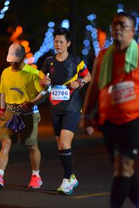 BIB: 42786
                            <button type="button" onclick="openModal(15311473)" class="btn btn-primary btn-sm float-right btn-popup" data-toggle="modal" data-target=".modal-high-quality">
                        <i class="fas fa-shopping-cart"></i> Add to Cart
                    </button>
                                            <button type="button" onclick="isThisMe(15311473, true)" class="btn btn-success btn-sm float-right btn-popup btn-isme hidden" data-toggle="tooltip" data-placement="bottom" title="นี่คือรูปของคุณใช่ไหม คลิกที่นี่เพื่อเอาเข้าอัลบั้ม">
                        <i class="fas fa-plus"></i> Add to album
                    </button>
                    <button type="button" onclick="isThisMe(15311473, false)" class="btn btn-warning btn-sm float-right btn-popup btn-isnotme hidden">
                        <i class="fas fa-ban"></i> Remove from album
                    </button>