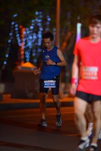 BIB: 40140
                            <button type="button" onclick="openModal(15308472)" class="btn btn-primary btn-sm float-right btn-popup" data-toggle="modal" data-target=".modal-high-quality">
                        <i class="fas fa-shopping-cart"></i> Add to Cart
                    </button>
                                            <button type="button" onclick="isThisMe(15308472, true)" class="btn btn-success btn-sm float-right btn-popup btn-isme hidden" data-toggle="tooltip" data-placement="bottom" title="นี่คือรูปของคุณใช่ไหม คลิกที่นี่เพื่อเอาเข้าอัลบั้ม">
                        <i class="fas fa-plus"></i> Add to album
                    </button>
                    <button type="button" onclick="isThisMe(15308472, false)" class="btn btn-warning btn-sm float-right btn-popup btn-isnotme hidden">
                        <i class="fas fa-ban"></i> Remove from album
                    </button>