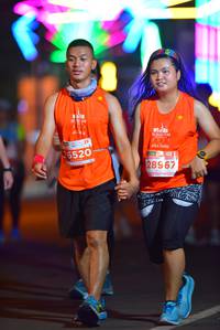 BIB: 26520, 28967
                            <button type="button" onclick="openModal(15306667)" class="btn btn-primary btn-sm float-right btn-popup" data-toggle="modal" data-target=".modal-high-quality">
                        <i class="fas fa-shopping-cart"></i> Add to Cart
                    </button>
                                            <button type="button" onclick="isThisMe(15306667, true)" class="btn btn-success btn-sm float-right btn-popup btn-isme hidden" data-toggle="tooltip" data-placement="bottom" title="นี่คือรูปของคุณใช่ไหม คลิกที่นี่เพื่อเอาเข้าอัลบั้ม">
                        <i class="fas fa-plus"></i> Add to album
                    </button>
                    <button type="button" onclick="isThisMe(15306667, false)" class="btn btn-warning btn-sm float-right btn-popup btn-isnotme hidden">
                        <i class="fas fa-ban"></i> Remove from album
                    </button>