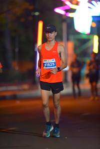 BIB: 41825
                            <button type="button" onclick="openModal(15311259)" class="btn btn-primary btn-sm float-right btn-popup" data-toggle="modal" data-target=".modal-high-quality">
                        <i class="fas fa-shopping-cart"></i> Add to Cart
                    </button>
                                            <button type="button" onclick="isThisMe(15311259, true)" class="btn btn-success btn-sm float-right btn-popup btn-isme hidden" data-toggle="tooltip" data-placement="bottom" title="นี่คือรูปของคุณใช่ไหม คลิกที่นี่เพื่อเอาเข้าอัลบั้ม">
                        <i class="fas fa-plus"></i> Add to album
                    </button>
                    <button type="button" onclick="isThisMe(15311259, false)" class="btn btn-warning btn-sm float-right btn-popup btn-isnotme hidden">
                        <i class="fas fa-ban"></i> Remove from album
                    </button>