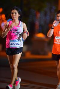 BIB: 263, 42703
                            <button type="button" onclick="openModal(15307262)" class="btn btn-primary btn-sm float-right btn-popup" data-toggle="modal" data-target=".modal-high-quality">
                        <i class="fas fa-shopping-cart"></i> Add to Cart
                    </button>
                                            <button type="button" onclick="isThisMe(15307262, true)" class="btn btn-success btn-sm float-right btn-popup btn-isme hidden" data-toggle="tooltip" data-placement="bottom" title="นี่คือรูปของคุณใช่ไหม คลิกที่นี่เพื่อเอาเข้าอัลบั้ม">
                        <i class="fas fa-plus"></i> Add to album
                    </button>
                    <button type="button" onclick="isThisMe(15307262, false)" class="btn btn-warning btn-sm float-right btn-popup btn-isnotme hidden">
                        <i class="fas fa-ban"></i> Remove from album
                    </button>