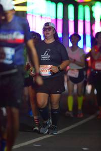 BIB: 2897
                            <button type="button" onclick="openModal(15308676)" class="btn btn-primary btn-sm float-right btn-popup" data-toggle="modal" data-target=".modal-high-quality">
                        <i class="fas fa-shopping-cart"></i> Add to Cart
                    </button>
                                            <button type="button" onclick="isThisMe(15308676, true)" class="btn btn-success btn-sm float-right btn-popup btn-isme hidden" data-toggle="tooltip" data-placement="bottom" title="นี่คือรูปของคุณใช่ไหม คลิกที่นี่เพื่อเอาเข้าอัลบั้ม">
                        <i class="fas fa-plus"></i> Add to album
                    </button>
                    <button type="button" onclick="isThisMe(15308676, false)" class="btn btn-warning btn-sm float-right btn-popup btn-isnotme hidden">
                        <i class="fas fa-ban"></i> Remove from album
                    </button>