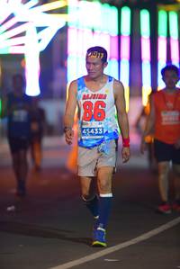 BIB: 45433
                            <button type="button" onclick="openModal(15311816)" class="btn btn-primary btn-sm float-right btn-popup" data-toggle="modal" data-target=".modal-high-quality">
                        <i class="fas fa-shopping-cart"></i> Add to Cart
                    </button>
                                            <button type="button" onclick="isThisMe(15311816, true)" class="btn btn-success btn-sm float-right btn-popup btn-isme hidden" data-toggle="tooltip" data-placement="bottom" title="นี่คือรูปของคุณใช่ไหม คลิกที่นี่เพื่อเอาเข้าอัลบั้ม">
                        <i class="fas fa-plus"></i> Add to album
                    </button>
                    <button type="button" onclick="isThisMe(15311816, false)" class="btn btn-warning btn-sm float-right btn-popup btn-isnotme hidden">
                        <i class="fas fa-ban"></i> Remove from album
                    </button>