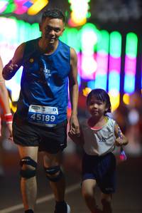 BIB: 45189
                            <button type="button" onclick="openModal(15309392)" class="btn btn-primary btn-sm float-right btn-popup" data-toggle="modal" data-target=".modal-high-quality">
                        <i class="fas fa-shopping-cart"></i> Add to Cart
                    </button>
                                            <button type="button" onclick="isThisMe(15309392, true)" class="btn btn-success btn-sm float-right btn-popup btn-isme hidden" data-toggle="tooltip" data-placement="bottom" title="นี่คือรูปของคุณใช่ไหม คลิกที่นี่เพื่อเอาเข้าอัลบั้ม">
                        <i class="fas fa-plus"></i> Add to album
                    </button>
                    <button type="button" onclick="isThisMe(15309392, false)" class="btn btn-warning btn-sm float-right btn-popup btn-isnotme hidden">
                        <i class="fas fa-ban"></i> Remove from album
                    </button>