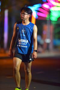 BIB: 46147
                            <button type="button" onclick="openModal(15312129)" class="btn btn-primary btn-sm float-right btn-popup" data-toggle="modal" data-target=".modal-high-quality">
                        <i class="fas fa-shopping-cart"></i> Add to Cart
                    </button>
                                            <button type="button" onclick="isThisMe(15312129, true)" class="btn btn-success btn-sm float-right btn-popup btn-isme hidden" data-toggle="tooltip" data-placement="bottom" title="นี่คือรูปของคุณใช่ไหม คลิกที่นี่เพื่อเอาเข้าอัลบั้ม">
                        <i class="fas fa-plus"></i> Add to album
                    </button>
                    <button type="button" onclick="isThisMe(15312129, false)" class="btn btn-warning btn-sm float-right btn-popup btn-isnotme hidden">
                        <i class="fas fa-ban"></i> Remove from album
                    </button>