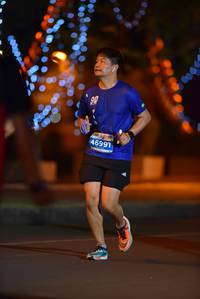 BIB: 46991
                            <button type="button" onclick="openModal(15312671)" class="btn btn-primary btn-sm float-right btn-popup" data-toggle="modal" data-target=".modal-high-quality">
                        <i class="fas fa-shopping-cart"></i> Add to Cart
                    </button>
                                            <button type="button" onclick="isThisMe(15312671, true)" class="btn btn-success btn-sm float-right btn-popup btn-isme hidden" data-toggle="tooltip" data-placement="bottom" title="นี่คือรูปของคุณใช่ไหม คลิกที่นี่เพื่อเอาเข้าอัลบั้ม">
                        <i class="fas fa-plus"></i> Add to album
                    </button>
                    <button type="button" onclick="isThisMe(15312671, false)" class="btn btn-warning btn-sm float-right btn-popup btn-isnotme hidden">
                        <i class="fas fa-ban"></i> Remove from album
                    </button>