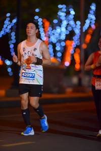 BIB: 42097
                            <button type="button" onclick="openModal(15307306)" class="btn btn-primary btn-sm float-right btn-popup" data-toggle="modal" data-target=".modal-high-quality">
                        <i class="fas fa-shopping-cart"></i> Add to Cart
                    </button>
                                            <button type="button" onclick="isThisMe(15307306, true)" class="btn btn-success btn-sm float-right btn-popup btn-isme hidden" data-toggle="tooltip" data-placement="bottom" title="นี่คือรูปของคุณใช่ไหม คลิกที่นี่เพื่อเอาเข้าอัลบั้ม">
                        <i class="fas fa-plus"></i> Add to album
                    </button>
                    <button type="button" onclick="isThisMe(15307306, false)" class="btn btn-warning btn-sm float-right btn-popup btn-isnotme hidden">
                        <i class="fas fa-ban"></i> Remove from album
                    </button>