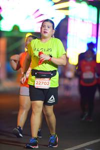 BIB: 22702
                            <button type="button" onclick="openModal(15311552)" class="btn btn-primary btn-sm float-right btn-popup" data-toggle="modal" data-target=".modal-high-quality">
                        <i class="fas fa-shopping-cart"></i> Add to Cart
                    </button>
                                            <button type="button" onclick="isThisMe(15311552, true)" class="btn btn-success btn-sm float-right btn-popup btn-isme hidden" data-toggle="tooltip" data-placement="bottom" title="นี่คือรูปของคุณใช่ไหม คลิกที่นี่เพื่อเอาเข้าอัลบั้ม">
                        <i class="fas fa-plus"></i> Add to album
                    </button>
                    <button type="button" onclick="isThisMe(15311552, false)" class="btn btn-warning btn-sm float-right btn-popup btn-isnotme hidden">
                        <i class="fas fa-ban"></i> Remove from album
                    </button>