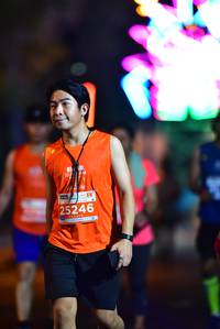 BIB: 25246
                            <button type="button" onclick="openModal(15306631)" class="btn btn-primary btn-sm float-right btn-popup" data-toggle="modal" data-target=".modal-high-quality">
                        <i class="fas fa-shopping-cart"></i> Add to Cart
                    </button>
                                            <button type="button" onclick="isThisMe(15306631, true)" class="btn btn-success btn-sm float-right btn-popup btn-isme hidden" data-toggle="tooltip" data-placement="bottom" title="นี่คือรูปของคุณใช่ไหม คลิกที่นี่เพื่อเอาเข้าอัลบั้ม">
                        <i class="fas fa-plus"></i> Add to album
                    </button>
                    <button type="button" onclick="isThisMe(15306631, false)" class="btn btn-warning btn-sm float-right btn-popup btn-isnotme hidden">
                        <i class="fas fa-ban"></i> Remove from album
                    </button>