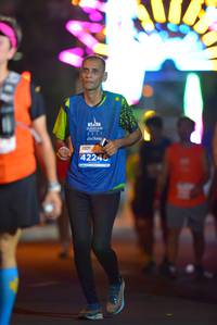 BIB: 2021, 42246
                            <button type="button" onclick="openModal(15309070)" class="btn btn-primary btn-sm float-right btn-popup" data-toggle="modal" data-target=".modal-high-quality">
                        <i class="fas fa-shopping-cart"></i> Add to Cart
                    </button>
                                            <button type="button" onclick="isThisMe(15309070, true)" class="btn btn-success btn-sm float-right btn-popup btn-isme hidden" data-toggle="tooltip" data-placement="bottom" title="นี่คือรูปของคุณใช่ไหม คลิกที่นี่เพื่อเอาเข้าอัลบั้ม">
                        <i class="fas fa-plus"></i> Add to album
                    </button>
                    <button type="button" onclick="isThisMe(15309070, false)" class="btn btn-warning btn-sm float-right btn-popup btn-isnotme hidden">
                        <i class="fas fa-ban"></i> Remove from album
                    </button>