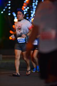 BIB: 41964, 2955
                            <button type="button" onclick="openModal(15307733)" class="btn btn-primary btn-sm float-right btn-popup" data-toggle="modal" data-target=".modal-high-quality">
                        <i class="fas fa-shopping-cart"></i> Add to Cart
                    </button>
                                            <button type="button" onclick="isThisMe(15307733, true)" class="btn btn-success btn-sm float-right btn-popup btn-isme hidden" data-toggle="tooltip" data-placement="bottom" title="นี่คือรูปของคุณใช่ไหม คลิกที่นี่เพื่อเอาเข้าอัลบั้ม">
                        <i class="fas fa-plus"></i> Add to album
                    </button>
                    <button type="button" onclick="isThisMe(15307733, false)" class="btn btn-warning btn-sm float-right btn-popup btn-isnotme hidden">
                        <i class="fas fa-ban"></i> Remove from album
                    </button>