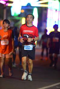 BIB: 28181, 40200
                            <button type="button" onclick="openModal(15312393)" class="btn btn-primary btn-sm float-right btn-popup" data-toggle="modal" data-target=".modal-high-quality">
                        <i class="fas fa-shopping-cart"></i> Add to Cart
                    </button>
                                            <button type="button" onclick="isThisMe(15312393, true)" class="btn btn-success btn-sm float-right btn-popup btn-isme hidden" data-toggle="tooltip" data-placement="bottom" title="นี่คือรูปของคุณใช่ไหม คลิกที่นี่เพื่อเอาเข้าอัลบั้ม">
                        <i class="fas fa-plus"></i> Add to album
                    </button>
                    <button type="button" onclick="isThisMe(15312393, false)" class="btn btn-warning btn-sm float-right btn-popup btn-isnotme hidden">
                        <i class="fas fa-ban"></i> Remove from album
                    </button>