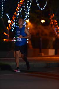 BIB: 3273
                            <button type="button" onclick="openModal(15307704)" class="btn btn-primary btn-sm float-right btn-popup" data-toggle="modal" data-target=".modal-high-quality">
                        <i class="fas fa-shopping-cart"></i> Add to Cart
                    </button>
                                            <button type="button" onclick="isThisMe(15307704, true)" class="btn btn-success btn-sm float-right btn-popup btn-isme hidden" data-toggle="tooltip" data-placement="bottom" title="นี่คือรูปของคุณใช่ไหม คลิกที่นี่เพื่อเอาเข้าอัลบั้ม">
                        <i class="fas fa-plus"></i> Add to album
                    </button>
                    <button type="button" onclick="isThisMe(15307704, false)" class="btn btn-warning btn-sm float-right btn-popup btn-isnotme hidden">
                        <i class="fas fa-ban"></i> Remove from album
                    </button>