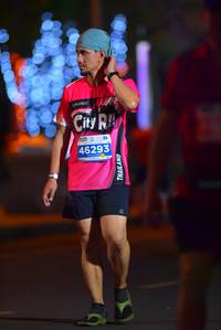 BIB: 46293
                            <button type="button" onclick="openModal(15306924)" class="btn btn-primary btn-sm float-right btn-popup" data-toggle="modal" data-target=".modal-high-quality">
                        <i class="fas fa-shopping-cart"></i> Add to Cart
                    </button>
                                            <button type="button" onclick="isThisMe(15306924, true)" class="btn btn-success btn-sm float-right btn-popup btn-isme hidden" data-toggle="tooltip" data-placement="bottom" title="นี่คือรูปของคุณใช่ไหม คลิกที่นี่เพื่อเอาเข้าอัลบั้ม">
                        <i class="fas fa-plus"></i> Add to album
                    </button>
                    <button type="button" onclick="isThisMe(15306924, false)" class="btn btn-warning btn-sm float-right btn-popup btn-isnotme hidden">
                        <i class="fas fa-ban"></i> Remove from album
                    </button>