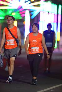 BIB: 21618, 25939
                            <button type="button" onclick="openModal(15312854)" class="btn btn-primary btn-sm float-right btn-popup" data-toggle="modal" data-target=".modal-high-quality">
                        <i class="fas fa-shopping-cart"></i> Add to Cart
                    </button>
                                            <button type="button" onclick="isThisMe(15312854, true)" class="btn btn-success btn-sm float-right btn-popup btn-isme hidden" data-toggle="tooltip" data-placement="bottom" title="นี่คือรูปของคุณใช่ไหม คลิกที่นี่เพื่อเอาเข้าอัลบั้ม">
                        <i class="fas fa-plus"></i> Add to album
                    </button>
                    <button type="button" onclick="isThisMe(15312854, false)" class="btn btn-warning btn-sm float-right btn-popup btn-isnotme hidden">
                        <i class="fas fa-ban"></i> Remove from album
                    </button>