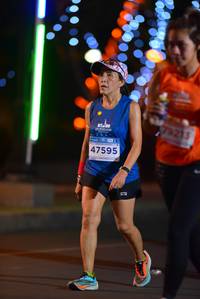 BIB: 79213, 47595
                            <button type="button" onclick="openModal(15307256)" class="btn btn-primary btn-sm float-right btn-popup" data-toggle="modal" data-target=".modal-high-quality">
                        <i class="fas fa-shopping-cart"></i> Add to Cart
                    </button>
                                            <button type="button" onclick="isThisMe(15307256, true)" class="btn btn-success btn-sm float-right btn-popup btn-isme hidden" data-toggle="tooltip" data-placement="bottom" title="นี่คือรูปของคุณใช่ไหม คลิกที่นี่เพื่อเอาเข้าอัลบั้ม">
                        <i class="fas fa-plus"></i> Add to album
                    </button>
                    <button type="button" onclick="isThisMe(15307256, false)" class="btn btn-warning btn-sm float-right btn-popup btn-isnotme hidden">
                        <i class="fas fa-ban"></i> Remove from album
                    </button>