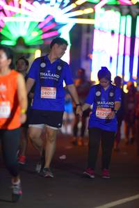 BIB: 24097, 2820
                            <button type="button" onclick="openModal(15311576)" class="btn btn-primary btn-sm float-right btn-popup" data-toggle="modal" data-target=".modal-high-quality">
                        <i class="fas fa-shopping-cart"></i> Add to Cart
                    </button>
                                            <button type="button" onclick="isThisMe(15311576, true)" class="btn btn-success btn-sm float-right btn-popup btn-isme hidden" data-toggle="tooltip" data-placement="bottom" title="นี่คือรูปของคุณใช่ไหม คลิกที่นี่เพื่อเอาเข้าอัลบั้ม">
                        <i class="fas fa-plus"></i> Add to album
                    </button>
                    <button type="button" onclick="isThisMe(15311576, false)" class="btn btn-warning btn-sm float-right btn-popup btn-isnotme hidden">
                        <i class="fas fa-ban"></i> Remove from album
                    </button>