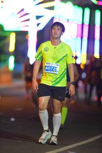 BIB: 40725
                            <button type="button" onclick="openModal(15312325)" class="btn btn-primary btn-sm float-right btn-popup" data-toggle="modal" data-target=".modal-high-quality">
                        <i class="fas fa-shopping-cart"></i> Add to Cart
                    </button>
                                            <button type="button" onclick="isThisMe(15312325, true)" class="btn btn-success btn-sm float-right btn-popup btn-isme hidden" data-toggle="tooltip" data-placement="bottom" title="นี่คือรูปของคุณใช่ไหม คลิกที่นี่เพื่อเอาเข้าอัลบั้ม">
                        <i class="fas fa-plus"></i> Add to album
                    </button>
                    <button type="button" onclick="isThisMe(15312325, false)" class="btn btn-warning btn-sm float-right btn-popup btn-isnotme hidden">
                        <i class="fas fa-ban"></i> Remove from album
                    </button>