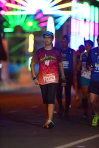 BIB: 24176
                            <button type="button" onclick="openModal(15308196)" class="btn btn-primary btn-sm float-right btn-popup" data-toggle="modal" data-target=".modal-high-quality">
                        <i class="fas fa-shopping-cart"></i> Add to Cart
                    </button>
                                            <button type="button" onclick="isThisMe(15308196, true)" class="btn btn-success btn-sm float-right btn-popup btn-isme hidden" data-toggle="tooltip" data-placement="bottom" title="นี่คือรูปของคุณใช่ไหม คลิกที่นี่เพื่อเอาเข้าอัลบั้ม">
                        <i class="fas fa-plus"></i> Add to album
                    </button>
                    <button type="button" onclick="isThisMe(15308196, false)" class="btn btn-warning btn-sm float-right btn-popup btn-isnotme hidden">
                        <i class="fas fa-ban"></i> Remove from album
                    </button>