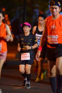 BIB: 24406, 23306
                            <button type="button" onclick="openModal(15307285)" class="btn btn-primary btn-sm float-right btn-popup" data-toggle="modal" data-target=".modal-high-quality">
                        <i class="fas fa-shopping-cart"></i> Add to Cart
                    </button>
                                            <button type="button" onclick="isThisMe(15307285, true)" class="btn btn-success btn-sm float-right btn-popup btn-isme hidden" data-toggle="tooltip" data-placement="bottom" title="นี่คือรูปของคุณใช่ไหม คลิกที่นี่เพื่อเอาเข้าอัลบั้ม">
                        <i class="fas fa-plus"></i> Add to album
                    </button>
                    <button type="button" onclick="isThisMe(15307285, false)" class="btn btn-warning btn-sm float-right btn-popup btn-isnotme hidden">
                        <i class="fas fa-ban"></i> Remove from album
                    </button>