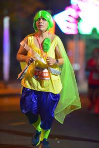 BIB: 27158
                            <button type="button" onclick="openModal(15312044)" class="btn btn-primary btn-sm float-right btn-popup" data-toggle="modal" data-target=".modal-high-quality">
                        <i class="fas fa-shopping-cart"></i> Add to Cart
                    </button>
                                            <button type="button" onclick="isThisMe(15312044, true)" class="btn btn-success btn-sm float-right btn-popup btn-isme hidden" data-toggle="tooltip" data-placement="bottom" title="นี่คือรูปของคุณใช่ไหม คลิกที่นี่เพื่อเอาเข้าอัลบั้ม">
                        <i class="fas fa-plus"></i> Add to album
                    </button>
                    <button type="button" onclick="isThisMe(15312044, false)" class="btn btn-warning btn-sm float-right btn-popup btn-isnotme hidden">
                        <i class="fas fa-ban"></i> Remove from album
                    </button>