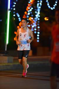 BIB: 40072
                            <button type="button" onclick="openModal(15311047)" class="btn btn-primary btn-sm float-right btn-popup" data-toggle="modal" data-target=".modal-high-quality">
                        <i class="fas fa-shopping-cart"></i> Add to Cart
                    </button>
                                            <button type="button" onclick="isThisMe(15311047, true)" class="btn btn-success btn-sm float-right btn-popup btn-isme hidden" data-toggle="tooltip" data-placement="bottom" title="นี่คือรูปของคุณใช่ไหม คลิกที่นี่เพื่อเอาเข้าอัลบั้ม">
                        <i class="fas fa-plus"></i> Add to album
                    </button>
                    <button type="button" onclick="isThisMe(15311047, false)" class="btn btn-warning btn-sm float-right btn-popup btn-isnotme hidden">
                        <i class="fas fa-ban"></i> Remove from album
                    </button>