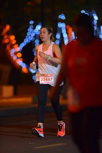 BIB: 22687
                            <button type="button" onclick="openModal(15306915)" class="btn btn-primary btn-sm float-right btn-popup" data-toggle="modal" data-target=".modal-high-quality">
                        <i class="fas fa-shopping-cart"></i> Add to Cart
                    </button>
                                            <button type="button" onclick="isThisMe(15306915, true)" class="btn btn-success btn-sm float-right btn-popup btn-isme hidden" data-toggle="tooltip" data-placement="bottom" title="นี่คือรูปของคุณใช่ไหม คลิกที่นี่เพื่อเอาเข้าอัลบั้ม">
                        <i class="fas fa-plus"></i> Add to album
                    </button>
                    <button type="button" onclick="isThisMe(15306915, false)" class="btn btn-warning btn-sm float-right btn-popup btn-isnotme hidden">
                        <i class="fas fa-ban"></i> Remove from album
                    </button>