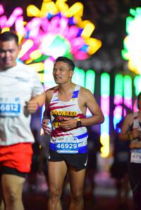 BIB: 6812, 46929, 479
                            <button type="button" onclick="openModal(15309447)" class="btn btn-primary btn-sm float-right btn-popup" data-toggle="modal" data-target=".modal-high-quality">
                        <i class="fas fa-shopping-cart"></i> Add to Cart
                    </button>
                                            <button type="button" onclick="isThisMe(15309447, true)" class="btn btn-success btn-sm float-right btn-popup btn-isme hidden" data-toggle="tooltip" data-placement="bottom" title="นี่คือรูปของคุณใช่ไหม คลิกที่นี่เพื่อเอาเข้าอัลบั้ม">
                        <i class="fas fa-plus"></i> Add to album
                    </button>
                    <button type="button" onclick="isThisMe(15309447, false)" class="btn btn-warning btn-sm float-right btn-popup btn-isnotme hidden">
                        <i class="fas fa-ban"></i> Remove from album
                    </button>