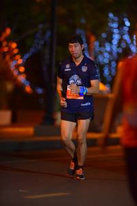 BIB: 
                            <button type="button" onclick="openModal(15307486)" class="btn btn-primary btn-sm float-right btn-popup" data-toggle="modal" data-target=".modal-high-quality">
                        <i class="fas fa-shopping-cart"></i> Add to Cart
                    </button>
                                            <button type="button" onclick="isThisMe(15307486, true)" class="btn btn-success btn-sm float-right btn-popup btn-isme hidden" data-toggle="tooltip" data-placement="bottom" title="นี่คือรูปของคุณใช่ไหม คลิกที่นี่เพื่อเอาเข้าอัลบั้ม">
                        <i class="fas fa-plus"></i> Add to album
                    </button>
                    <button type="button" onclick="isThisMe(15307486, false)" class="btn btn-warning btn-sm float-right btn-popup btn-isnotme hidden">
                        <i class="fas fa-ban"></i> Remove from album
                    </button>