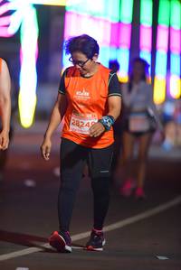 BIB: 28249
                            <button type="button" onclick="openModal(15308026)" class="btn btn-primary btn-sm float-right btn-popup" data-toggle="modal" data-target=".modal-high-quality">
                        <i class="fas fa-shopping-cart"></i> Add to Cart
                    </button>
                                            <button type="button" onclick="isThisMe(15308026, true)" class="btn btn-success btn-sm float-right btn-popup btn-isme hidden" data-toggle="tooltip" data-placement="bottom" title="นี่คือรูปของคุณใช่ไหม คลิกที่นี่เพื่อเอาเข้าอัลบั้ม">
                        <i class="fas fa-plus"></i> Add to album
                    </button>
                    <button type="button" onclick="isThisMe(15308026, false)" class="btn btn-warning btn-sm float-right btn-popup btn-isnotme hidden">
                        <i class="fas fa-ban"></i> Remove from album
                    </button>