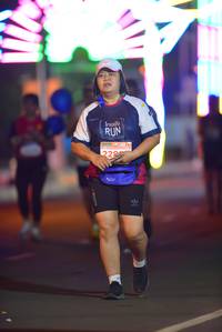 BIB: 228
                            <button type="button" onclick="openModal(15311770)" class="btn btn-primary btn-sm float-right btn-popup" data-toggle="modal" data-target=".modal-high-quality">
                        <i class="fas fa-shopping-cart"></i> Add to Cart
                    </button>
                                            <button type="button" onclick="isThisMe(15311770, true)" class="btn btn-success btn-sm float-right btn-popup btn-isme hidden" data-toggle="tooltip" data-placement="bottom" title="นี่คือรูปของคุณใช่ไหม คลิกที่นี่เพื่อเอาเข้าอัลบั้ม">
                        <i class="fas fa-plus"></i> Add to album
                    </button>
                    <button type="button" onclick="isThisMe(15311770, false)" class="btn btn-warning btn-sm float-right btn-popup btn-isnotme hidden">
                        <i class="fas fa-ban"></i> Remove from album
                    </button>