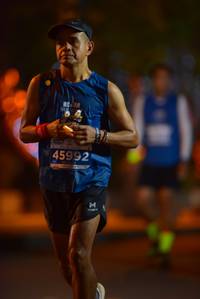 BIB: 45992
                            <button type="button" onclick="openModal(15310541)" class="btn btn-primary btn-sm float-right btn-popup" data-toggle="modal" data-target=".modal-high-quality">
                        <i class="fas fa-shopping-cart"></i> Add to Cart
                    </button>
                                            <button type="button" onclick="isThisMe(15310541, true)" class="btn btn-success btn-sm float-right btn-popup btn-isme hidden" data-toggle="tooltip" data-placement="bottom" title="นี่คือรูปของคุณใช่ไหม คลิกที่นี่เพื่อเอาเข้าอัลบั้ม">
                        <i class="fas fa-plus"></i> Add to album
                    </button>
                    <button type="button" onclick="isThisMe(15310541, false)" class="btn btn-warning btn-sm float-right btn-popup btn-isnotme hidden">
                        <i class="fas fa-ban"></i> Remove from album
                    </button>