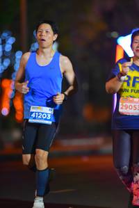 BIB: 29053, 41203
                            <button type="button" onclick="openModal(15308884)" class="btn btn-primary btn-sm float-right btn-popup" data-toggle="modal" data-target=".modal-high-quality">
                        <i class="fas fa-shopping-cart"></i> Add to Cart
                    </button>
                                            <button type="button" onclick="isThisMe(15308884, true)" class="btn btn-success btn-sm float-right btn-popup btn-isme hidden" data-toggle="tooltip" data-placement="bottom" title="นี่คือรูปของคุณใช่ไหม คลิกที่นี่เพื่อเอาเข้าอัลบั้ม">
                        <i class="fas fa-plus"></i> Add to album
                    </button>
                    <button type="button" onclick="isThisMe(15308884, false)" class="btn btn-warning btn-sm float-right btn-popup btn-isnotme hidden">
                        <i class="fas fa-ban"></i> Remove from album
                    </button>