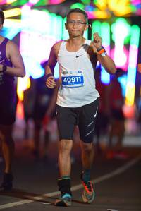 BIB: 40911
                            <button type="button" onclick="openModal(15310097)" class="btn btn-primary btn-sm float-right btn-popup" data-toggle="modal" data-target=".modal-high-quality">
                        <i class="fas fa-shopping-cart"></i> Add to Cart
                    </button>
                                            <button type="button" onclick="isThisMe(15310097, true)" class="btn btn-success btn-sm float-right btn-popup btn-isme hidden" data-toggle="tooltip" data-placement="bottom" title="นี่คือรูปของคุณใช่ไหม คลิกที่นี่เพื่อเอาเข้าอัลบั้ม">
                        <i class="fas fa-plus"></i> Add to album
                    </button>
                    <button type="button" onclick="isThisMe(15310097, false)" class="btn btn-warning btn-sm float-right btn-popup btn-isnotme hidden">
                        <i class="fas fa-ban"></i> Remove from album
                    </button>