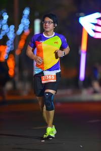 BIB: 21365
                            <button type="button" onclick="openModal(15309698)" class="btn btn-primary btn-sm float-right btn-popup" data-toggle="modal" data-target=".modal-high-quality">
                        <i class="fas fa-shopping-cart"></i> Add to Cart
                    </button>
                                            <button type="button" onclick="isThisMe(15309698, true)" class="btn btn-success btn-sm float-right btn-popup btn-isme hidden" data-toggle="tooltip" data-placement="bottom" title="นี่คือรูปของคุณใช่ไหม คลิกที่นี่เพื่อเอาเข้าอัลบั้ม">
                        <i class="fas fa-plus"></i> Add to album
                    </button>
                    <button type="button" onclick="isThisMe(15309698, false)" class="btn btn-warning btn-sm float-right btn-popup btn-isnotme hidden">
                        <i class="fas fa-ban"></i> Remove from album
                    </button>