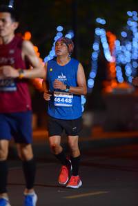 BIB: 46448
                            <button type="button" onclick="openModal(15306960)" class="btn btn-primary btn-sm float-right btn-popup" data-toggle="modal" data-target=".modal-high-quality">
                        <i class="fas fa-shopping-cart"></i> Add to Cart
                    </button>
                                            <button type="button" onclick="isThisMe(15306960, true)" class="btn btn-success btn-sm float-right btn-popup btn-isme hidden" data-toggle="tooltip" data-placement="bottom" title="นี่คือรูปของคุณใช่ไหม คลิกที่นี่เพื่อเอาเข้าอัลบั้ม">
                        <i class="fas fa-plus"></i> Add to album
                    </button>
                    <button type="button" onclick="isThisMe(15306960, false)" class="btn btn-warning btn-sm float-right btn-popup btn-isnotme hidden">
                        <i class="fas fa-ban"></i> Remove from album
                    </button>