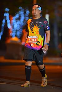 BIB: 27156
                            <button type="button" onclick="openModal(15309198)" class="btn btn-primary btn-sm float-right btn-popup" data-toggle="modal" data-target=".modal-high-quality">
                        <i class="fas fa-shopping-cart"></i> Add to Cart
                    </button>
                                            <button type="button" onclick="isThisMe(15309198, true)" class="btn btn-success btn-sm float-right btn-popup btn-isme hidden" data-toggle="tooltip" data-placement="bottom" title="นี่คือรูปของคุณใช่ไหม คลิกที่นี่เพื่อเอาเข้าอัลบั้ม">
                        <i class="fas fa-plus"></i> Add to album
                    </button>
                    <button type="button" onclick="isThisMe(15309198, false)" class="btn btn-warning btn-sm float-right btn-popup btn-isnotme hidden">
                        <i class="fas fa-ban"></i> Remove from album
                    </button>