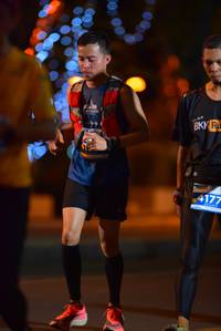 BIB: 4177
                            <button type="button" onclick="openModal(15308617)" class="btn btn-primary btn-sm float-right btn-popup" data-toggle="modal" data-target=".modal-high-quality">
                        <i class="fas fa-shopping-cart"></i> Add to Cart
                    </button>
                                            <button type="button" onclick="isThisMe(15308617, true)" class="btn btn-success btn-sm float-right btn-popup btn-isme hidden" data-toggle="tooltip" data-placement="bottom" title="นี่คือรูปของคุณใช่ไหม คลิกที่นี่เพื่อเอาเข้าอัลบั้ม">
                        <i class="fas fa-plus"></i> Add to album
                    </button>
                    <button type="button" onclick="isThisMe(15308617, false)" class="btn btn-warning btn-sm float-right btn-popup btn-isnotme hidden">
                        <i class="fas fa-ban"></i> Remove from album
                    </button>