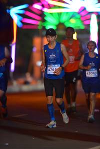 BIB: 4769, 43064
                            <button type="button" onclick="openModal(15307668)" class="btn btn-primary btn-sm float-right btn-popup" data-toggle="modal" data-target=".modal-high-quality">
                        <i class="fas fa-shopping-cart"></i> Add to Cart
                    </button>
                                            <button type="button" onclick="isThisMe(15307668, true)" class="btn btn-success btn-sm float-right btn-popup btn-isme hidden" data-toggle="tooltip" data-placement="bottom" title="นี่คือรูปของคุณใช่ไหม คลิกที่นี่เพื่อเอาเข้าอัลบั้ม">
                        <i class="fas fa-plus"></i> Add to album
                    </button>
                    <button type="button" onclick="isThisMe(15307668, false)" class="btn btn-warning btn-sm float-right btn-popup btn-isnotme hidden">
                        <i class="fas fa-ban"></i> Remove from album
                    </button>