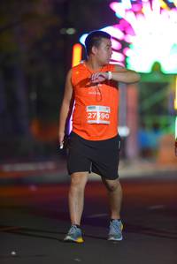 BIB: 
                            <button type="button" onclick="openModal(15310748)" class="btn btn-primary btn-sm float-right btn-popup" data-toggle="modal" data-target=".modal-high-quality">
                        <i class="fas fa-shopping-cart"></i> Add to Cart
                    </button>
                                            <button type="button" onclick="isThisMe(15310748, true)" class="btn btn-success btn-sm float-right btn-popup btn-isme hidden" data-toggle="tooltip" data-placement="bottom" title="นี่คือรูปของคุณใช่ไหม คลิกที่นี่เพื่อเอาเข้าอัลบั้ม">
                        <i class="fas fa-plus"></i> Add to album
                    </button>
                    <button type="button" onclick="isThisMe(15310748, false)" class="btn btn-warning btn-sm float-right btn-popup btn-isnotme hidden">
                        <i class="fas fa-ban"></i> Remove from album
                    </button>