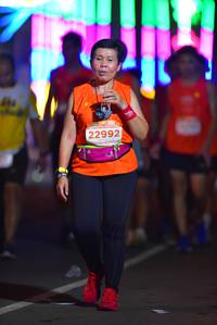 BIB: 22992
                            <button type="button" onclick="openModal(15306682)" class="btn btn-primary btn-sm float-right btn-popup" data-toggle="modal" data-target=".modal-high-quality">
                        <i class="fas fa-shopping-cart"></i> Add to Cart
                    </button>
                                            <button type="button" onclick="isThisMe(15306682, true)" class="btn btn-success btn-sm float-right btn-popup btn-isme hidden" data-toggle="tooltip" data-placement="bottom" title="นี่คือรูปของคุณใช่ไหม คลิกที่นี่เพื่อเอาเข้าอัลบั้ม">
                        <i class="fas fa-plus"></i> Add to album
                    </button>
                    <button type="button" onclick="isThisMe(15306682, false)" class="btn btn-warning btn-sm float-right btn-popup btn-isnotme hidden">
                        <i class="fas fa-ban"></i> Remove from album
                    </button>