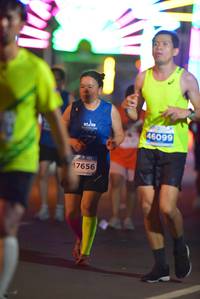 BIB: 46099, 47656
                            <button type="button" onclick="openModal(15312346)" class="btn btn-primary btn-sm float-right btn-popup" data-toggle="modal" data-target=".modal-high-quality">
                        <i class="fas fa-shopping-cart"></i> Add to Cart
                    </button>
                                            <button type="button" onclick="isThisMe(15312346, true)" class="btn btn-success btn-sm float-right btn-popup btn-isme hidden" data-toggle="tooltip" data-placement="bottom" title="นี่คือรูปของคุณใช่ไหม คลิกที่นี่เพื่อเอาเข้าอัลบั้ม">
                        <i class="fas fa-plus"></i> Add to album
                    </button>
                    <button type="button" onclick="isThisMe(15312346, false)" class="btn btn-warning btn-sm float-right btn-popup btn-isnotme hidden">
                        <i class="fas fa-ban"></i> Remove from album
                    </button>